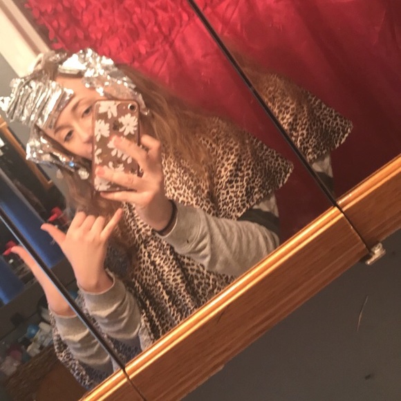 Meet the posher, Zoe 🥳🌟 - Picture 7 of 10